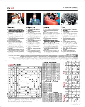 verdensgang_helg-20140503_000_00_00_063.pdf