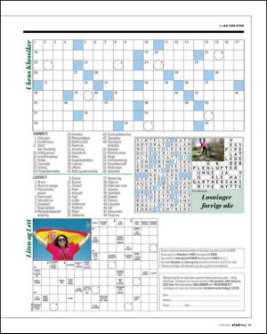 verdensgang_helg-20140503_000_00_00_065.pdf