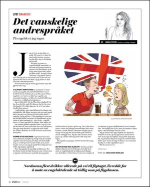 verdensgang_helg-20140503_000_00_00_066.pdf