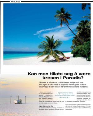 verdensgang_helg-20140510_000_00_00_004.pdf