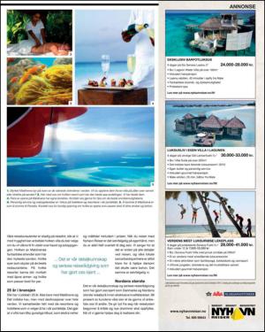 verdensgang_helg-20140510_000_00_00_005.pdf