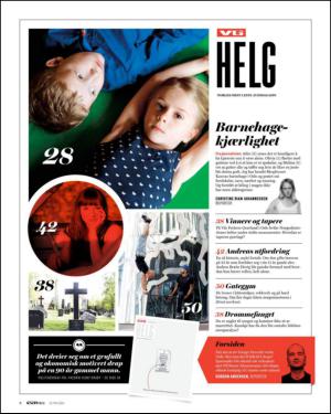 verdensgang_helg-20140510_000_00_00_006.pdf