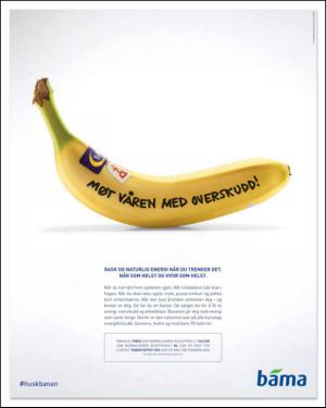 verdensgang_helg-20140510_000_00_00_008.pdf