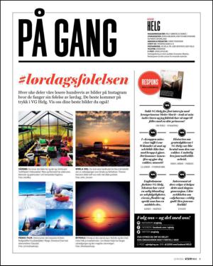 verdensgang_helg-20140510_000_00_00_009.pdf