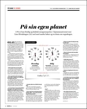 verdensgang_helg-20140510_000_00_00_012.pdf