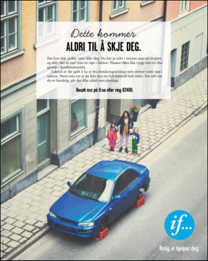 verdensgang_helg-20140510_000_00_00_015.pdf