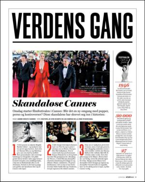 verdensgang_helg-20140510_000_00_00_017.pdf
