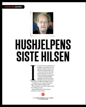 verdensgang_helg-20140510_000_00_00_018.pdf