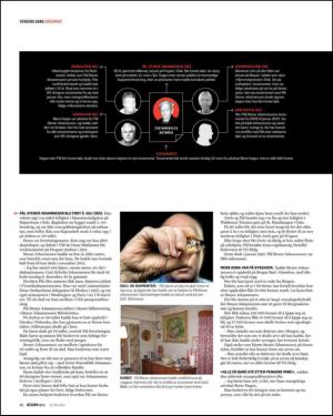 verdensgang_helg-20140510_000_00_00_022.pdf