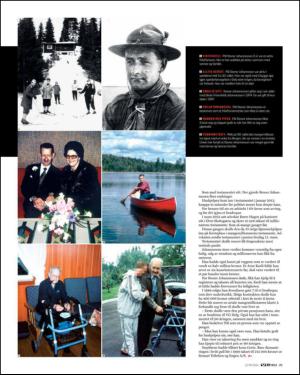 verdensgang_helg-20140510_000_00_00_023.pdf
