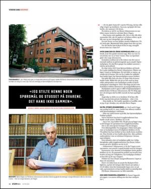 verdensgang_helg-20140510_000_00_00_024.pdf