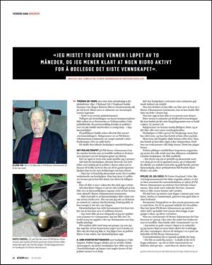 verdensgang_helg-20140510_000_00_00_026.pdf