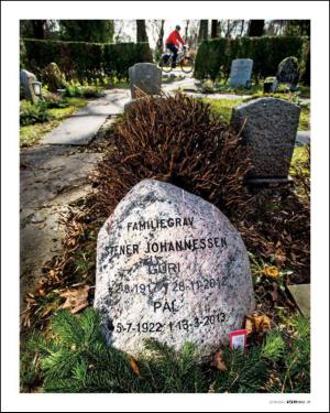 verdensgang_helg-20140510_000_00_00_027.pdf