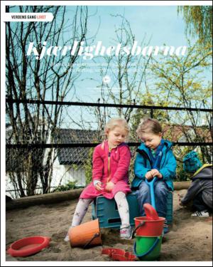 verdensgang_helg-20140510_000_00_00_028.pdf