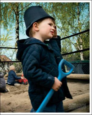verdensgang_helg-20140510_000_00_00_029.pdf