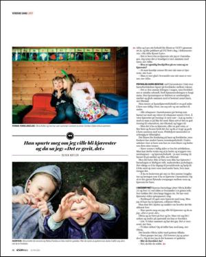 verdensgang_helg-20140510_000_00_00_032.pdf
