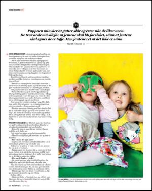 verdensgang_helg-20140510_000_00_00_034.pdf