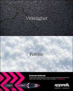 verdensgang_helg-20140510_000_00_00_036.pdf