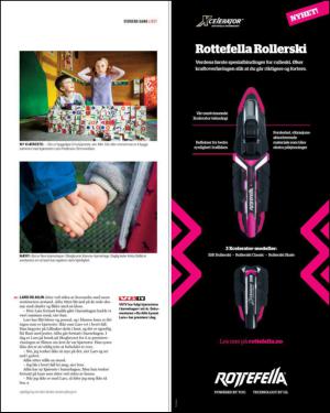 verdensgang_helg-20140510_000_00_00_037.pdf