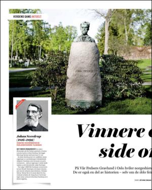 verdensgang_helg-20140510_000_00_00_038.pdf