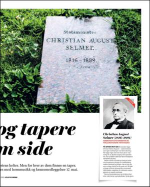 verdensgang_helg-20140510_000_00_00_039.pdf