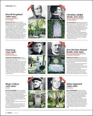 verdensgang_helg-20140510_000_00_00_040.pdf