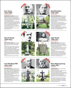 verdensgang_helg-20140510_000_00_00_041.pdf