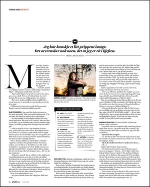 verdensgang_helg-20140510_000_00_00_044.pdf