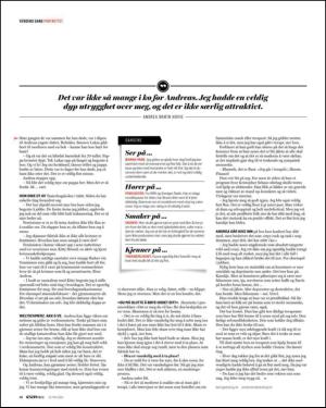verdensgang_helg-20140510_000_00_00_046.pdf