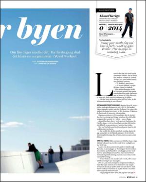 verdensgang_helg-20140510_000_00_00_051.pdf