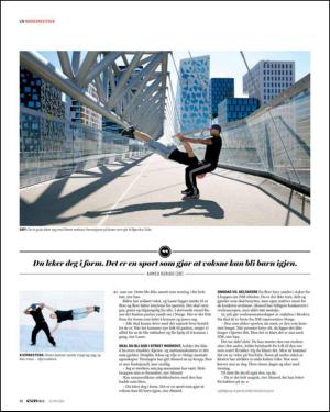verdensgang_helg-20140510_000_00_00_052.pdf