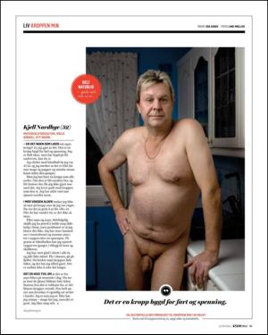 verdensgang_helg-20140510_000_00_00_055.pdf