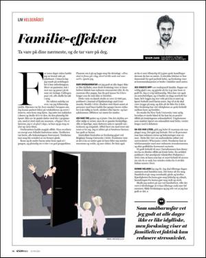 verdensgang_helg-20140510_000_00_00_056.pdf