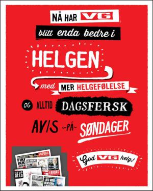 verdensgang_helg-20140510_000_00_00_057.pdf