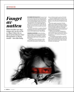 verdensgang_helg-20140510_000_00_00_058.pdf