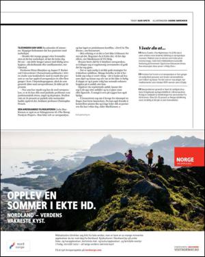verdensgang_helg-20140510_000_00_00_059.pdf