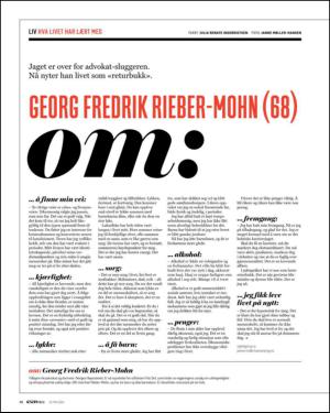 verdensgang_helg-20140510_000_00_00_060.pdf