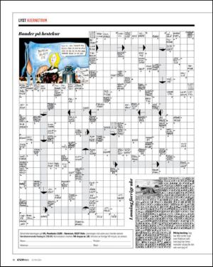 verdensgang_helg-20140510_000_00_00_072.pdf