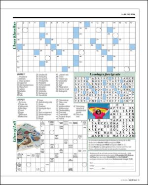 verdensgang_helg-20140510_000_00_00_073.pdf