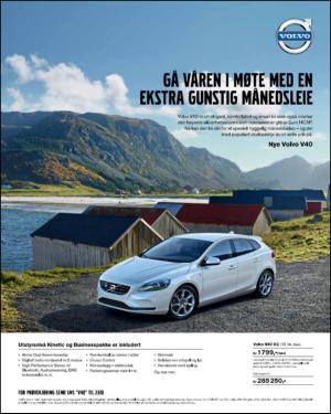 verdensgang_helg-20140510_000_00_00_076.pdf