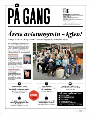 verdensgang_helg-20140516_000_00_00_007.pdf