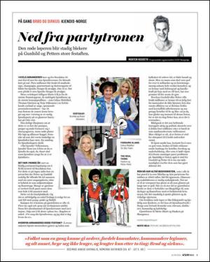 verdensgang_helg-20140516_000_00_00_009.pdf
