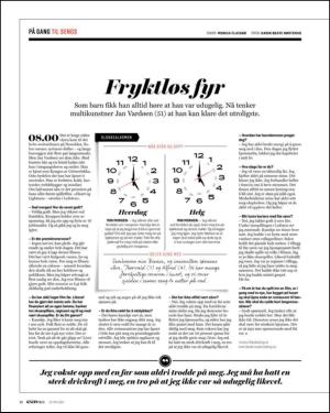 verdensgang_helg-20140516_000_00_00_010.pdf