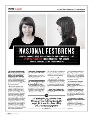 verdensgang_helg-20140516_000_00_00_012.pdf
