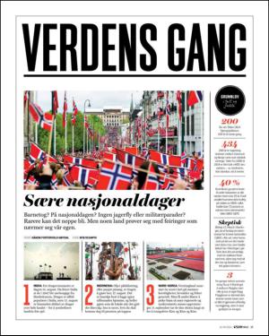 verdensgang_helg-20140516_000_00_00_015.pdf