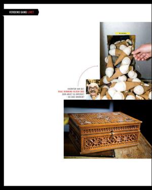 verdensgang_helg-20140516_000_00_00_016.pdf