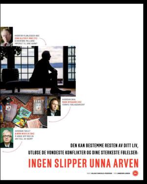 verdensgang_helg-20140516_000_00_00_017.pdf