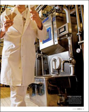 verdensgang_helg-20140516_000_00_00_019.pdf