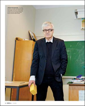 verdensgang_helg-20140516_000_00_00_020.pdf