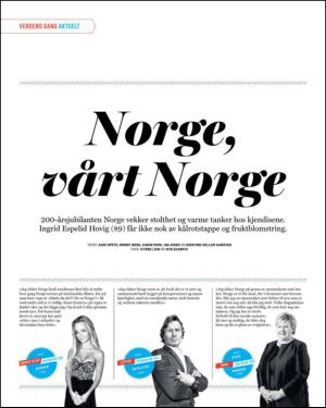 verdensgang_helg-20140516_000_00_00_030.pdf